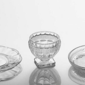 {uNtg/436 v`N[v/436y01z[6] X܃fBXvCEX G Lb`pi