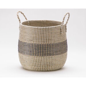 Jo[  nY/VW|43/VW-43y01z K[fjOE|pi t[|bg Jo[