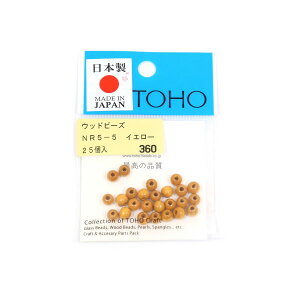 g[z[/Ebhr[Y 5mm/NR5-5y10z |pi ANZT[ r[Y  ޗ