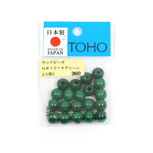 g[z[/Ebhr[Y 10mm/NR10-4y10z |pi ANZT[ r[Y  ޗ