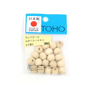 g[z[/Ebhr[Y 10mm/NR10-6y10z |pi ANZT[ r[Y  ޗ