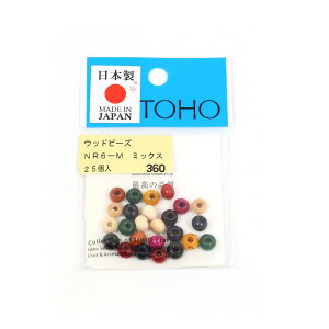 g[z[/Ebhr[Y 6mm/NR6-My10z |pi ANZT[ r[Y  ޗ