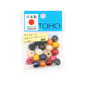 g[z[/Ebhr[Y 10mm/NR10-My10z |pi ANZT[ r[Y  ޗ