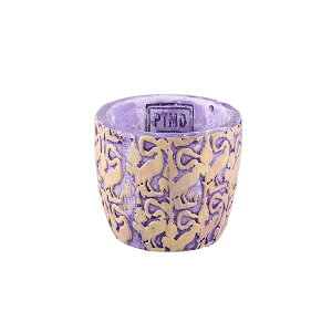 PTMD/Mirza purple C/696372y07z ԊA[X ԊEԕr Ԋ