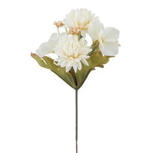 yԁzroH|/VT|2146 }nChWsbN CR/VT-2146CRy01z ԁiA[eBtBVt[j  ԍށusv izԁj