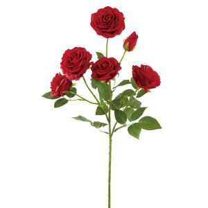 yԁzroH|/VA|2512 XB[g[YXv[ RE/VA-2512REy01z ԁiA[eBtBVt[j  ԍށu͍sv o