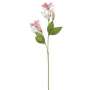 yԁzroH|/VE|4140 JX~~j[x2 PI/VE-4140PIy01z ԁiA[eBtBVt[j  ԍށusv ݑ