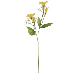 yԁzroH|/VE|4140 JX~~j[x2 YE/VE-4140YEy01z ԁiA[eBtBVt[j  ԍށusv ݑ