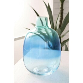 COVENT/フロート・ラウンドベース/HE-11【07】【取寄】[2個] 花器、リース 花器・花瓶 ガラス花器