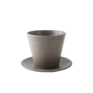 RxgK[f/SEv[|bgL/OB-42y07z X܃fBXvCEX G Lb`pi