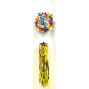 TTK/^[ Xp[NOCG[/46-5898y01z X܃fBXvCEX ẴfBXvC [EčՂ̃fBXvC