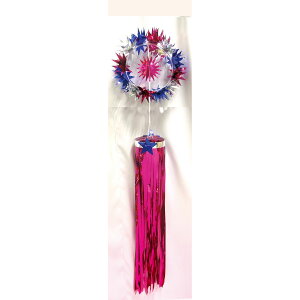 TTK/^[ Xp[NOsN/46-5899y01z X܃fBXvCEX ẴfBXvC [EčՂ̃fBXvC