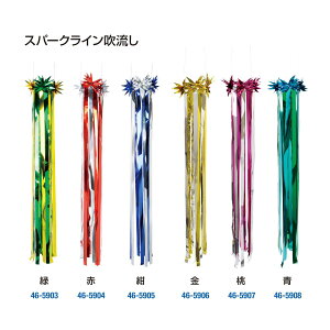 TTK/^[ Xp[NC /46-5904y01z X܃fBXvCEX ẴfBXvC [EčՂ̃fBXvC