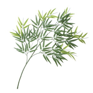 TTK/[  1100/46-7894y01z X܃fBXvCEX ẴfBXvC [EčՂ̃fBXvC