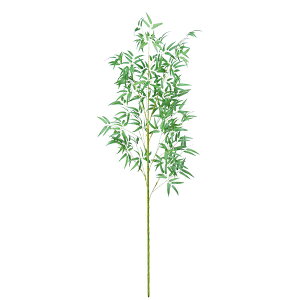 TTK/ 2100mm/46-7912y01z X܃fBXvCEX ẴfBXvC [EčՂ̃fBXvC