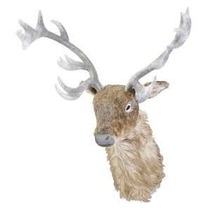 yzGREENHOUSE/CMrbOI[iggiJC wbhi`/CM1429ԕiEELZsy01z X܃fBXvCEX Ǌ|EEH[fR EH[IuWF