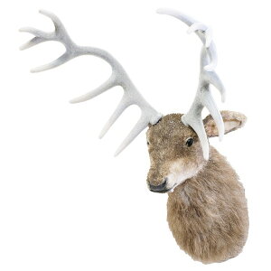 yzGREENHOUSE/CMrbOI[iggiJC wbhi`~j/CM1430ԕiEELZsy01z X܃fBXvCEX Ǌ|EEH[fR EH[IuWF