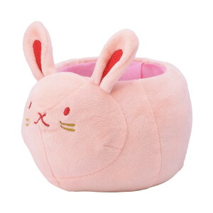 GREENHOUSE/NYӂӂ튱x|bg  sN/NY365-PKy01z ԊA[X ԊEԕr ̑Ԋ