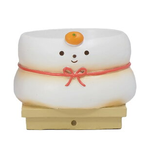 GREENHOUSE/NYgW|bg /NY305y01z[6] ԊA[X ԊEԕr |WԊ