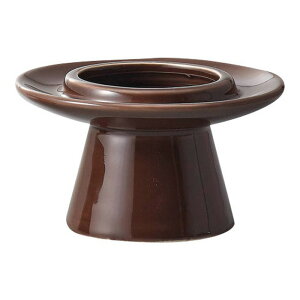 NC/TEN-MOKU@ASH BROWN/159-504-209y01z ԊA[X ԊEԕr h[AKXh[