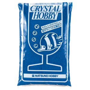 zr[/fR[VTh 1kg Rog/B4125y01z ԎށEt[Xg fR[Vp[cEf J[ThAXg[