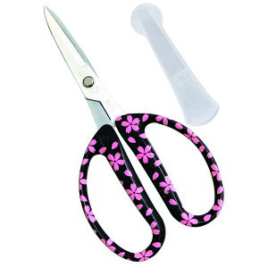 ߐ/AW͂݃tbfSAKURA CRI-360SFWSB ubNy01z ԎށEt[Xg (͂)E