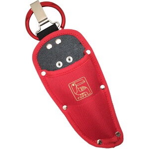 ߐ/P[X CS-PS10y01z ԎށEt[Xg t[XgP[X