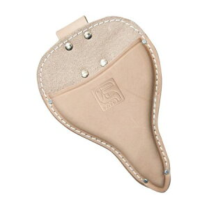 ߐ/{vP[XMF|8000p CS-MF8 }bgubNy01z ԎށEt[Xg t[XgP[X