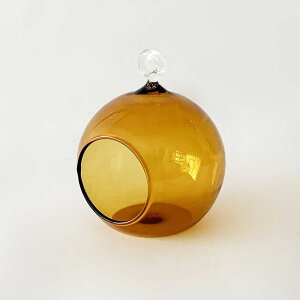 u̔/GLASS J[ h[ {[iLj/107622AMy07z ԊA[X ԊEԕr h[AKXh[