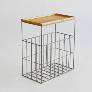 u̔/IRON Ebhg[ XgbJ[/423547y07z X܃fBXvCEX X܉ƋEYE[ fBXvCbN