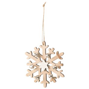 YDM/EbhxXm[t[NI[ig/COH-991y01z X܃fBXvCEX NX}XfBXvC I[ig xE{I[ig