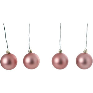 YDM/60mm}bg{[4P D^P/COA-927y01z X܃fBXvCEX NX}XfBXvC I[ig {[I[ig