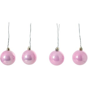 YDM/60mmp[{[4P P/COA-928y01z X܃fBXvCEX NX}XfBXvC I[ig {[I[ig