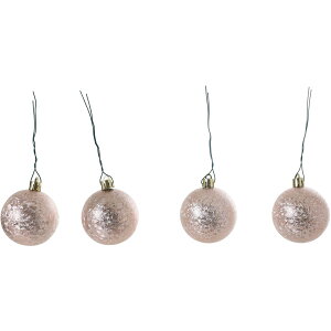 YDM/60mmVCj[p^[{[4P L^P/COA-930y01z X܃fBXvCEX NX}XfBXvC I[ig {[I[ig