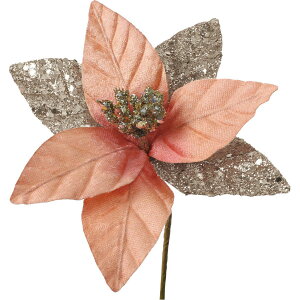 yΖӃZ[zyԁzYDM/~jOb^[|CZ`AsbNP/CSV-144y01z ԁiA[eBtBVt[j  ԍށu͍sv |CZ`A