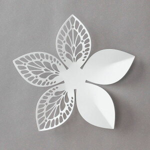 yԁzYDM/LIMEX_AR[WS×2 zCg/PDSJ-1000-Wy01z X܃fBXvCEX Ǌ|EEH[fR EH[IuWF