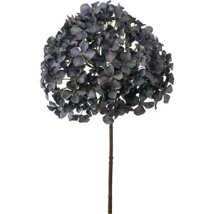 yԁzYDM/OCXnChWA u[/FA-7391-BLUy01z ԁiA[eBtBVt[j  ԍށusv izԁj