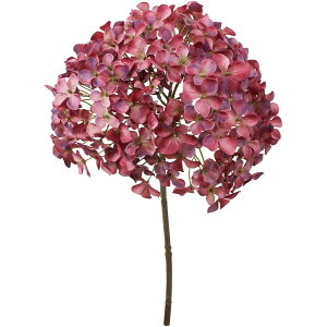 yԁzYDM/OCXnChWA p[v/FA-7391-PUy01z ԁiA[eBtBVt[j  ԍށusv izԁj