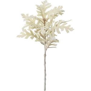 yԁzYDM/XeBbN_XeB[~[V[g N[/FG-5219-CRy01z ԁiA[eBtBVt[j ԗt _XeB~[