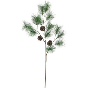 yԁzYDM/SE}cIIG_ O[/FS-5401-GRy01z ԁiA[eBtBVt[j Ԏ} 