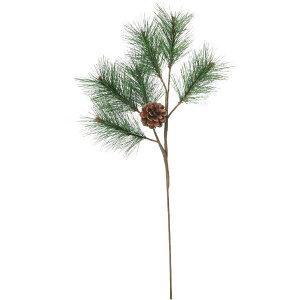 yԁzYDM/SE}c O[/FS-5395-GRy01z ԁiA[eBtBVt[j Ԏ} 