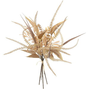 �y���ԁzYDM/�h���C���[�t�o���h�� �u���E��/FG-5225-BR�y01�z ���ԁi�A�[�e�B�t�B�V�����t�����[�j ���Ԏ}�� ���~�W�E�C�`���E