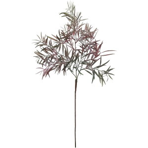 �y���ԁzYDM/�J���[�h�O���r���A�X�v���[ �o�[�K���f�B�[/FG-5221-BUR�y01�z ���ԁi�A�[�e�B�t�B�V�����t�����[�j ���� �u��s�v ���C���h�t�����[