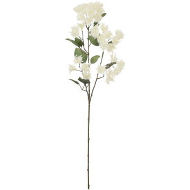 【造花】YDM/スモークツリースプレー ベージュ/FA-7388-BE【01】【取寄】 造花(アーティフィシャルフラワー) 造花枝物 スモークツリー