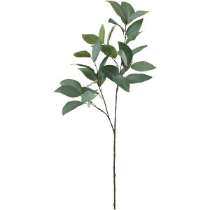 �y���ԁzYDM/���[�J���A�N���p���J�X�v���[ �O���[��/FG-5224-GR�y01�z ���ԁi�A�[�e�B�t�B�V�����t�����[�j ���ԗt���A�t�F�C�N�O���[�� ���[�J��