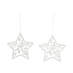 YDM/X^[I[ig2P SI/COH-1015y01z X܃fBXvCEX NX}XfBXvC I[ig I[ig