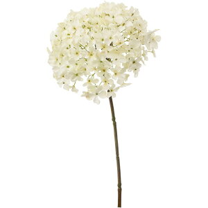 yԁzYDM/OCXnChWA N[/FA-7391-CRy01z ԁiA[eBtBVt[j  ԍށusv izԁj