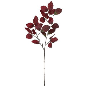 �y���ԁzYDM/�o�[�`���[�t�X�v���[ �o�[�K���f�B�[/FG-5222-BUR�y01�z ���ԁi�A�[�e�B�t�B�V�����t�����[�j ���ԗt���A�t�F�C�N�O���[�� ���̑��̑��ԗt���E�t�F�C�N�O���[��