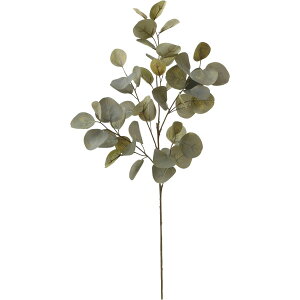 �y���ԁzYDM/�|�|���X���[�J���u�����` �C�G���[�O���[��/FG-5223-YGR�y01�z ���ԁi�A�[�e�B�t�B�V�����t�����[�j ���ԗt���A�t�F�C�N�O���[�� ���[�J��