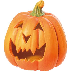 YDM/OX}CpvL/HW-1599y01z X܃fBXvCEX nEBfBXvC uEIuWF